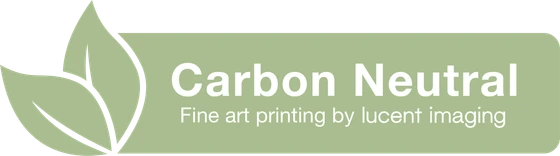 Carbon neutral studio