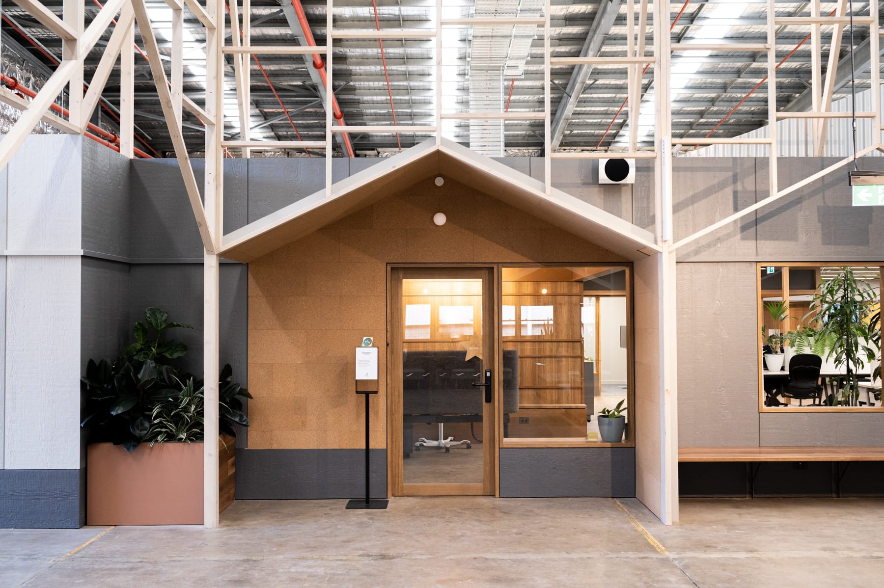 Contact Lucent Imaging