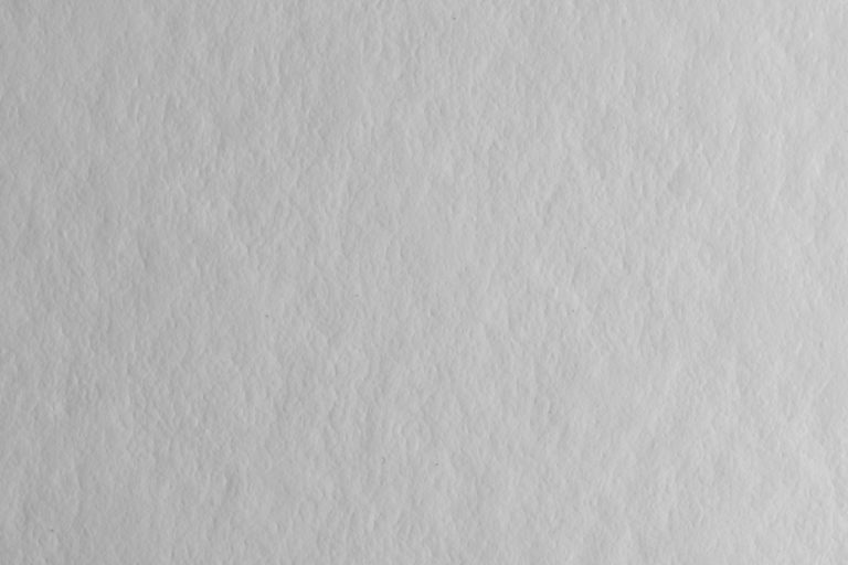 Papers - Lucent Imaging