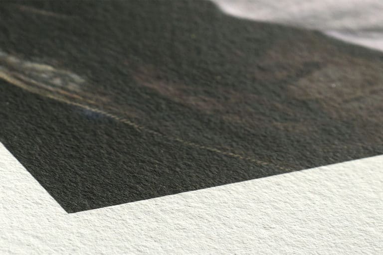 Papers - Lucent Imaging