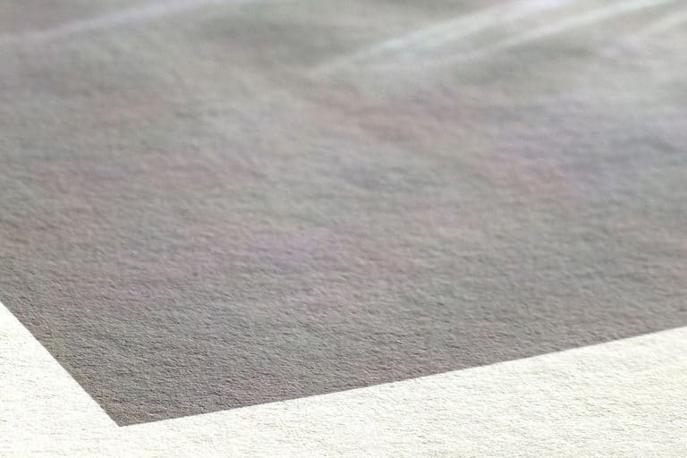 Papers - Lucent Imaging