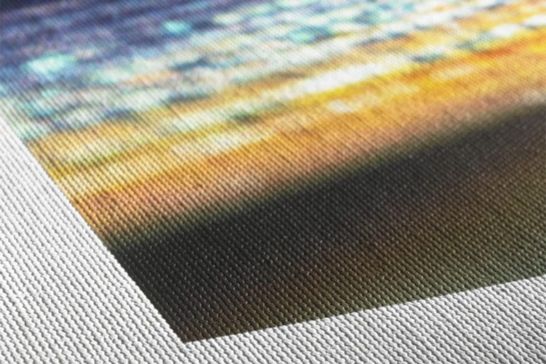 Papers - Lucent Imaging