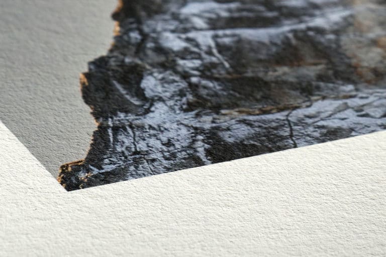 Papers - Lucent Imaging