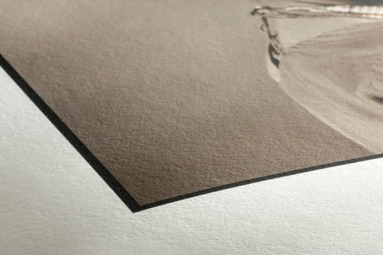 Papers - Lucent Imaging
