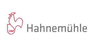 Hahnemuhle - Logo