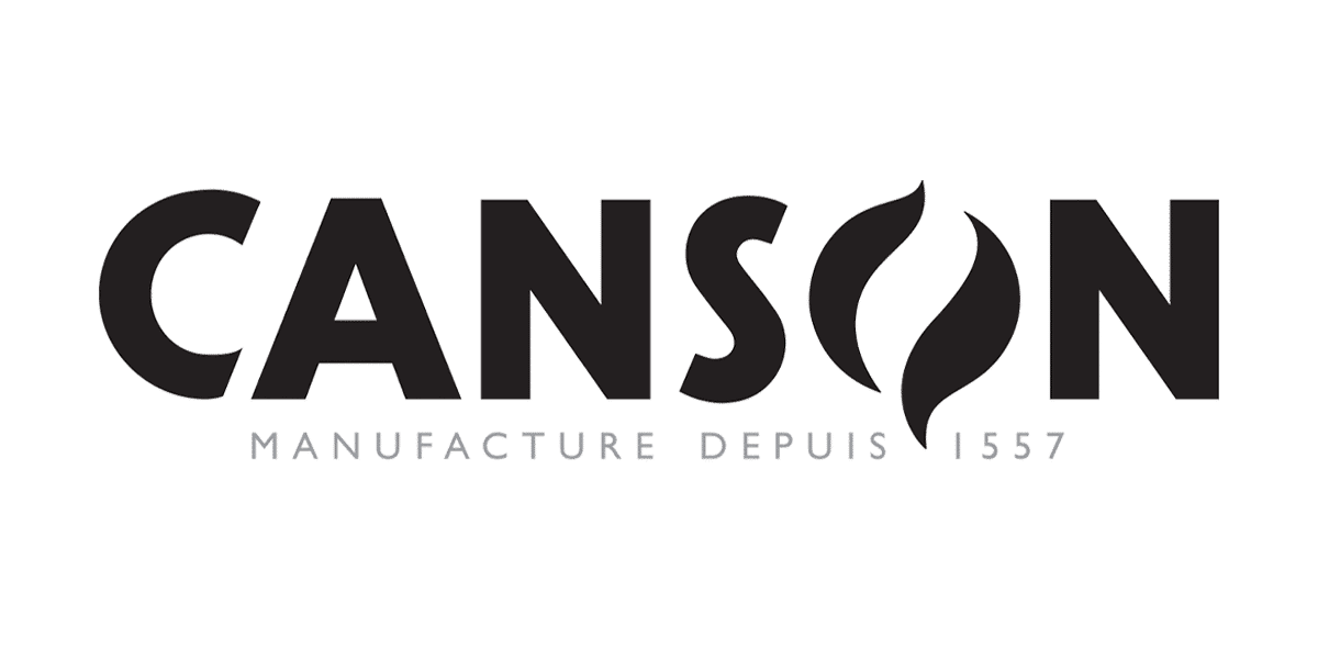 Canson-Logo-2