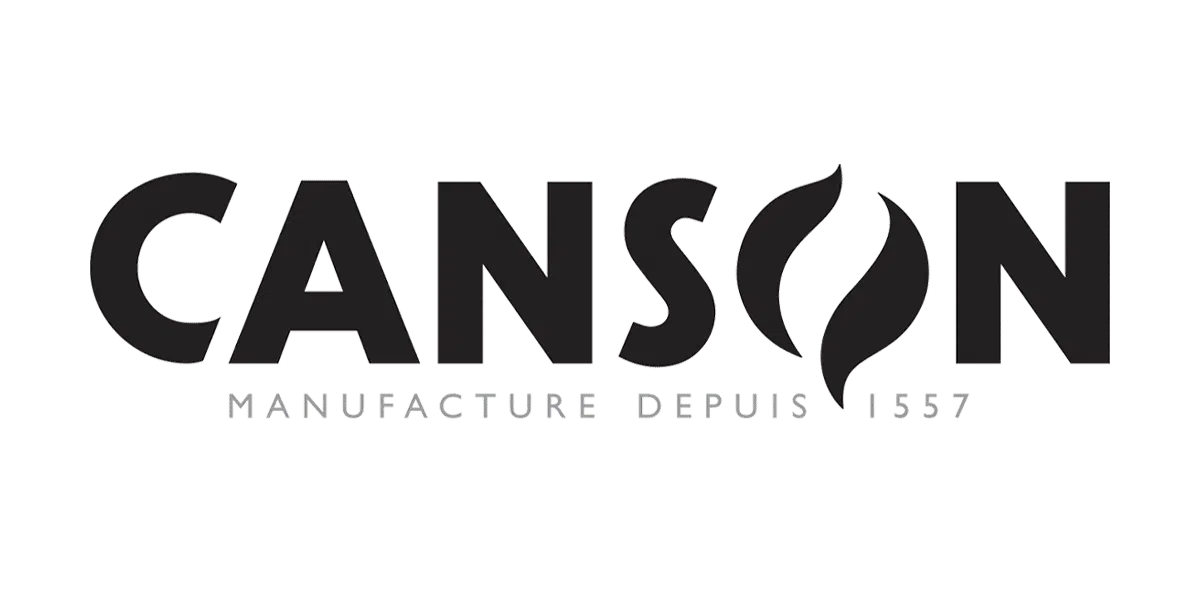 Canson-Logo-2