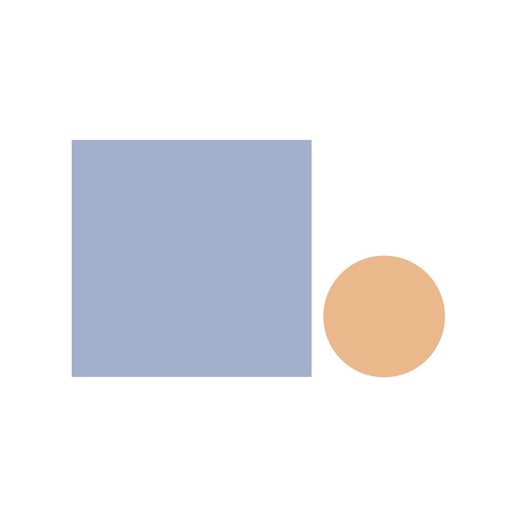 wpChatIcon