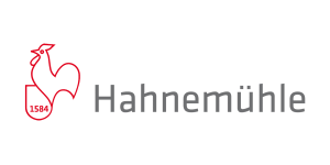 Hahnemuhle - Logo
