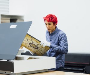 Korske-Website-Artwork-Scanning