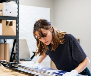 Lucent_printing_trimming