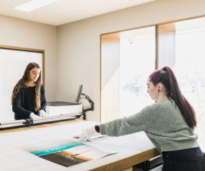 bencalvert-keepco-45